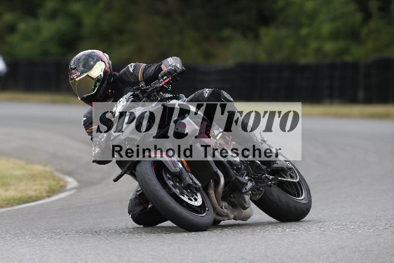 /32 07.07.2025 Plüss Moto Sport ADR/Freies Fahren/36